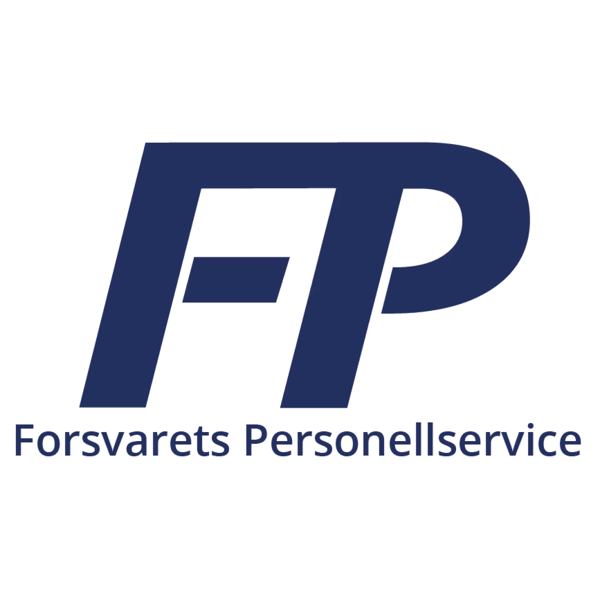 Forsvarets Personellservice