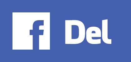 Klatregruppa på Facebook