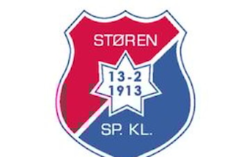 Størenrennet 2016
