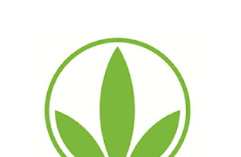 Herbalife - Offisiell drikkeleverandør på Namsosløpet