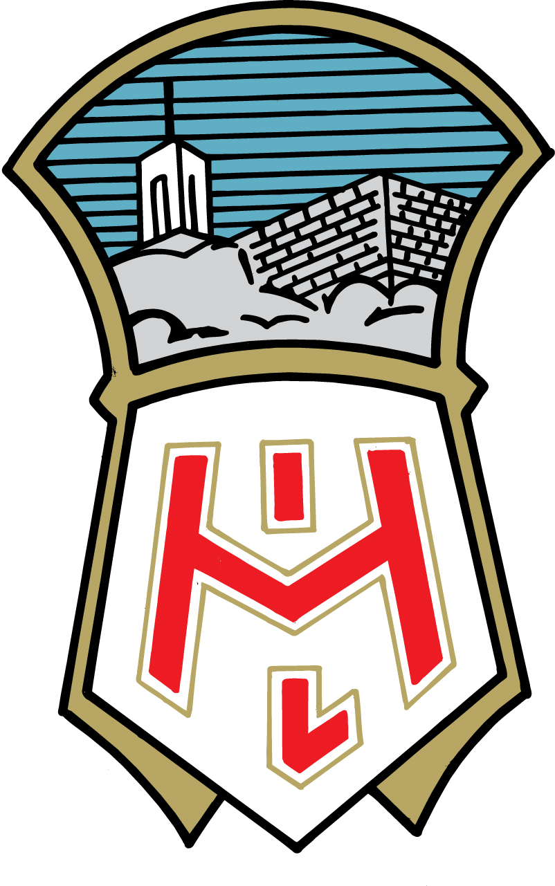 Årsmøte 13. Mars kl 18:00