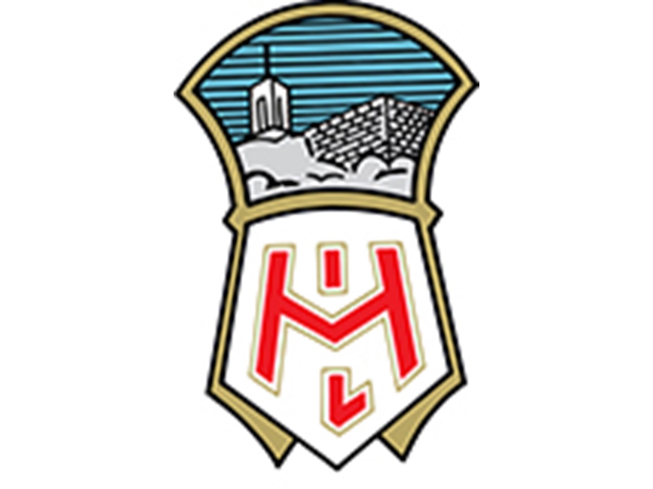 Sakspapirer til årsmøte 2021