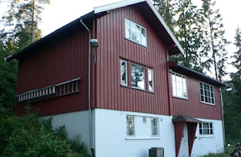 Sesongavslutning - Skeidarkollen Grand Prix