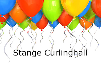 Åpningsfesten blir 15. oktober