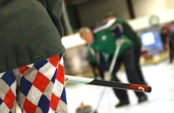 Påmeldingen til seriespillet er åpen