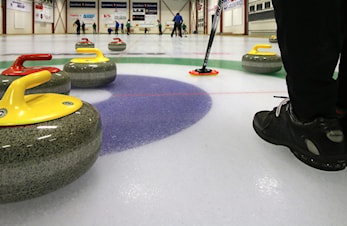 Årsmøte i Hedmarken Curlingklubb 9. mars!