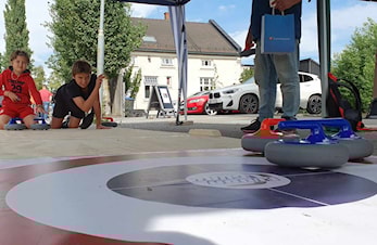 Stangedagene 2023 er gjennomført