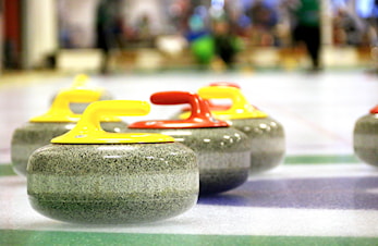 Årsmøte Hedmarken curlingklubb 20.02.2024 kl 1800 Stange Curlinghall