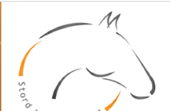 Saksliste til årsmøte