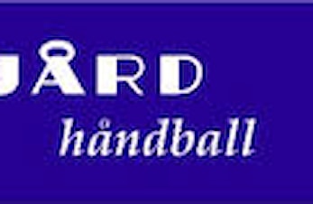 Håndball camp for de eldste i vinterferien!