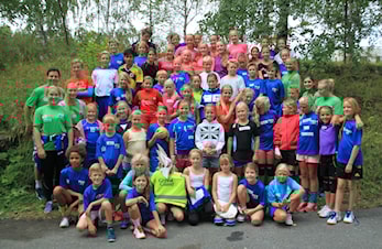 Påmeldingen til Njård + har åpnet