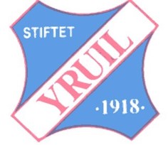 Image for Vil du bidra i klubben