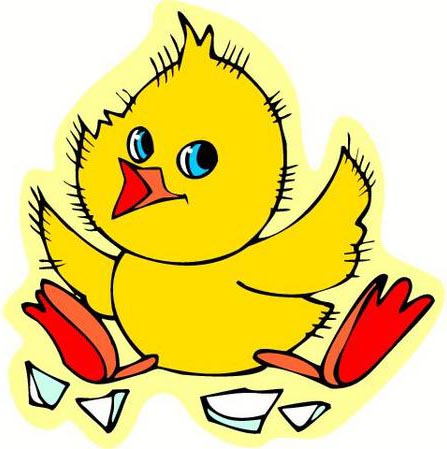 Åpningstider Pinsen