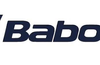 Salg hos Babolat, vår samarbeidspartner i tennis