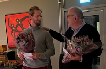 Klubbkveld
