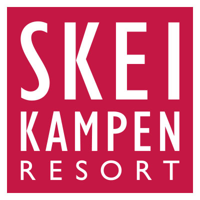 Samling på Skeikampen 9. - 11. desember