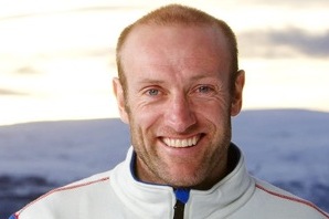 Rulleskirenn i Nittedal 24. september