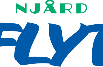 Bli med i Njård Flyt!