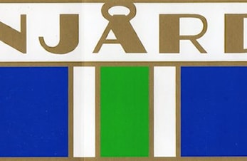 Foreldremøter- Uke 18