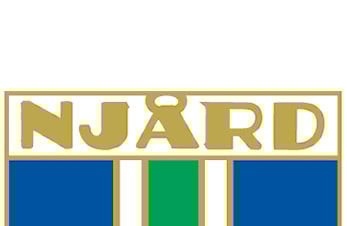 Bli med på barmark i høst med Njård Alpint!