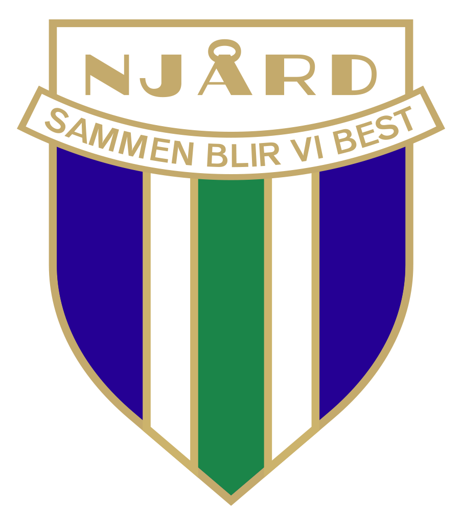 Image for Årlig møte i Njård Tennis ! Onsdag 11 Februar kl 18:00 i Klubbhuset 