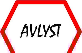 Noen kurs utgår under sportsmessen 19.-22.10