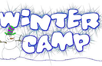 Oppstart våren 2018 + info om Vintercamp for Turnskole 1, 2 og 3 i vinterferien 19.-21.2.2017