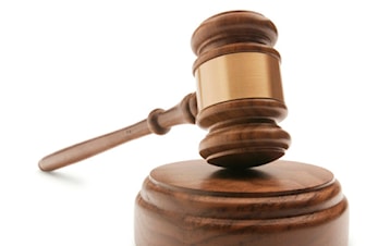 Årsmøte Njård Turn 2017 - 28.2.17 kl 1800 på trenerkontoret