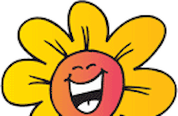 Info og program til våroppvisningen 2018