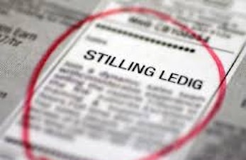 Njård Turn søker ny hovedtrener for jenter elite!