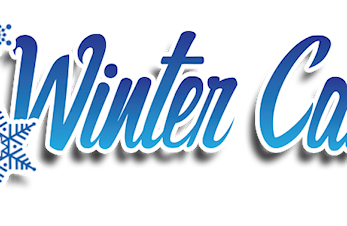 Få plasser igjen! Fullt turnskole 3 - Vintercamp 2019 18.-20. februar for turnskole 1, 2, 3 og AKS