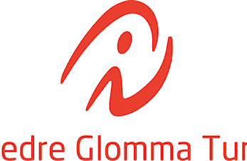 Sommercamp for ungdommer i Fredrikstad