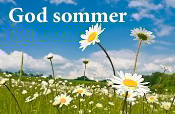 Info Våroppvisningen + Program - Viktig info om oppmøte mm.