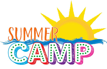 Snart fullt på alle Sommercamper! - Meld dere på nå for å sikre plass!