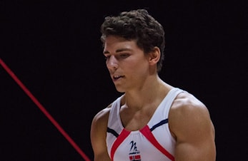 Hjemmetrening - Videoer og programmer