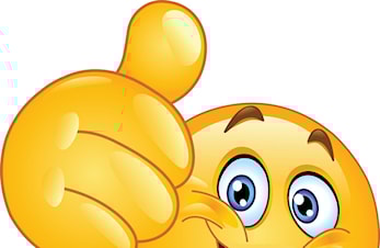 Oppstart av noen grupper for utetrening