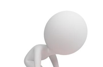 Oppstart kurs høsten 2020 - Viktig info