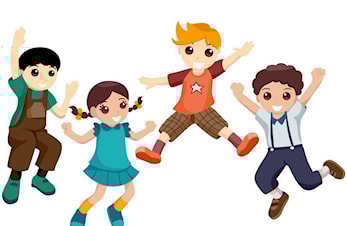 Oppstart breddepartier vår 2021!