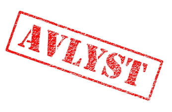 Oppvisning 4. og 5.12. er avlyst!!!