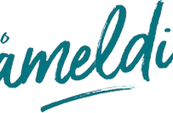 Påmelding høsten 2021!