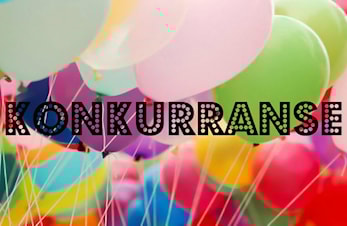 Breddekonkurranse 24.10.2021 - 7-17 ÅR Turnskole 1, 2, 3, AKS, Paraturn og Ungdomsturn