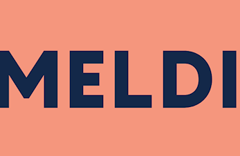 PÅMELDING TIL HØSTENS PARTIER