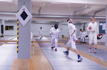 Vinterstøtet, helgen 5 - 6. november 2016