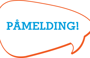 Påmelding Kårdelek Huseby og Steinerskolen