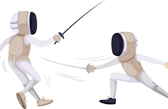 STOR INTERESSE FOR NYBEGYNNERKURSENE!