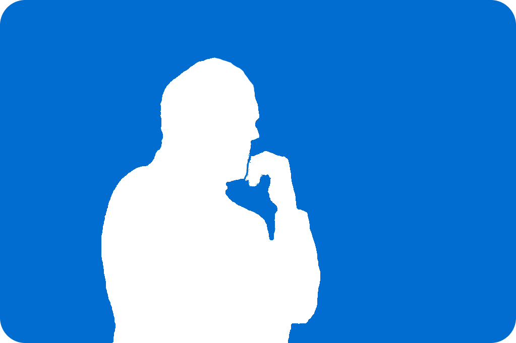 Ny trener i Team Synnjell