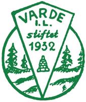 Til alle skolestartere og skiinteresserte.