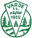 Oppstart høsttrening ski.