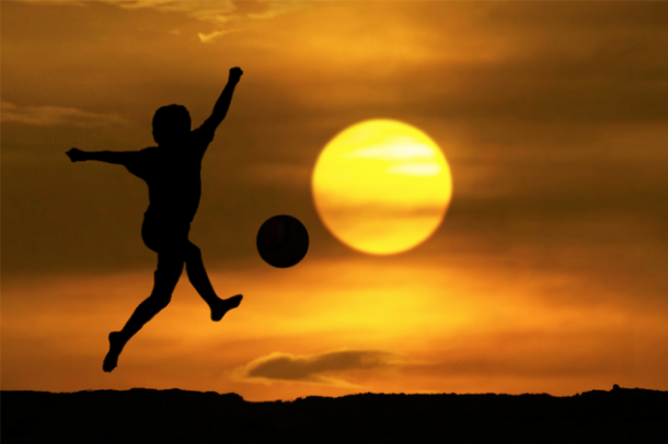 Innspill til politikerne i Melhus