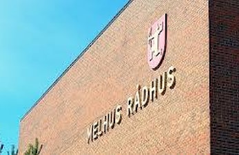 Innspill planprogram Melhus kommune 2021-2025